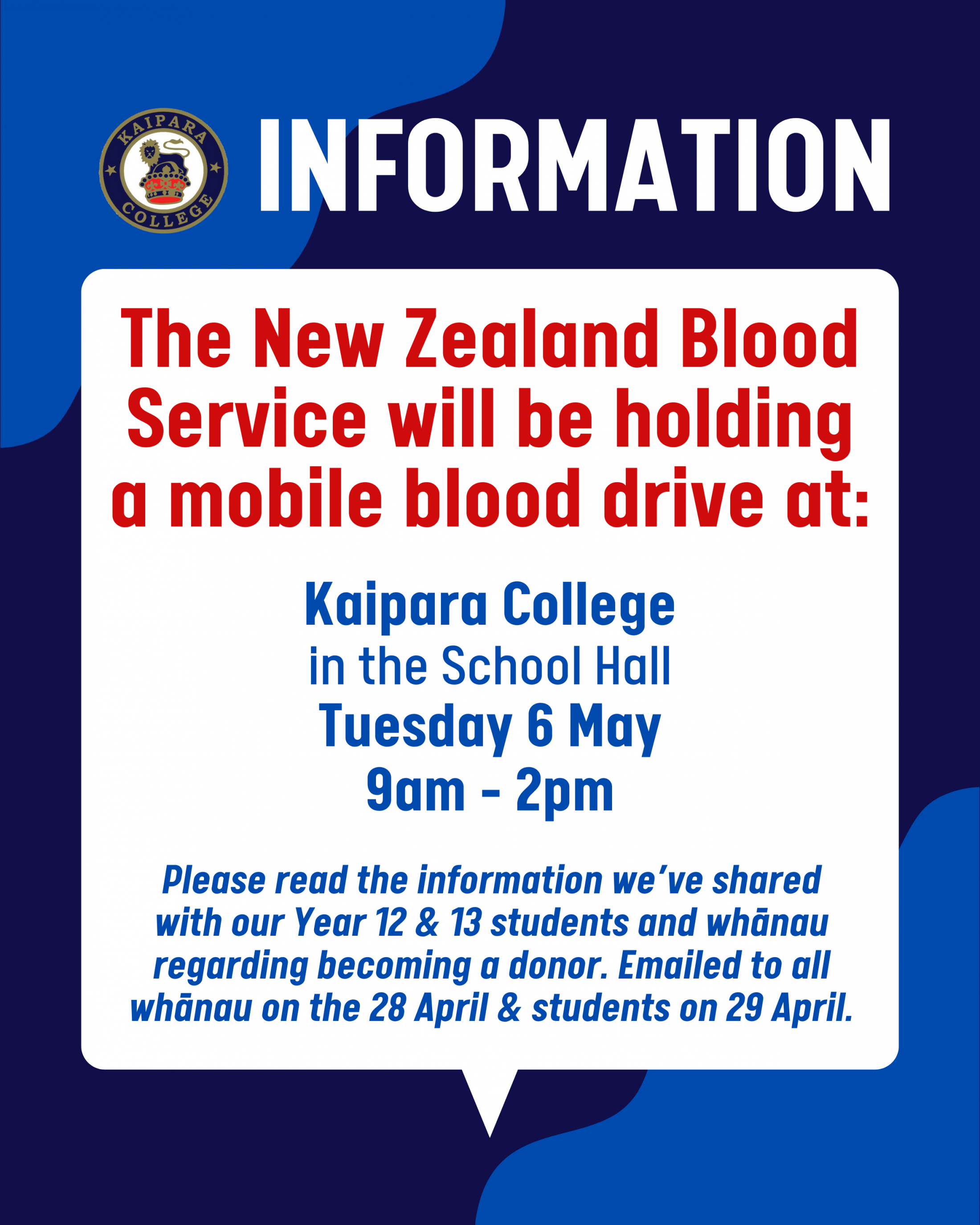 28042025 Nz Blood Drive P1