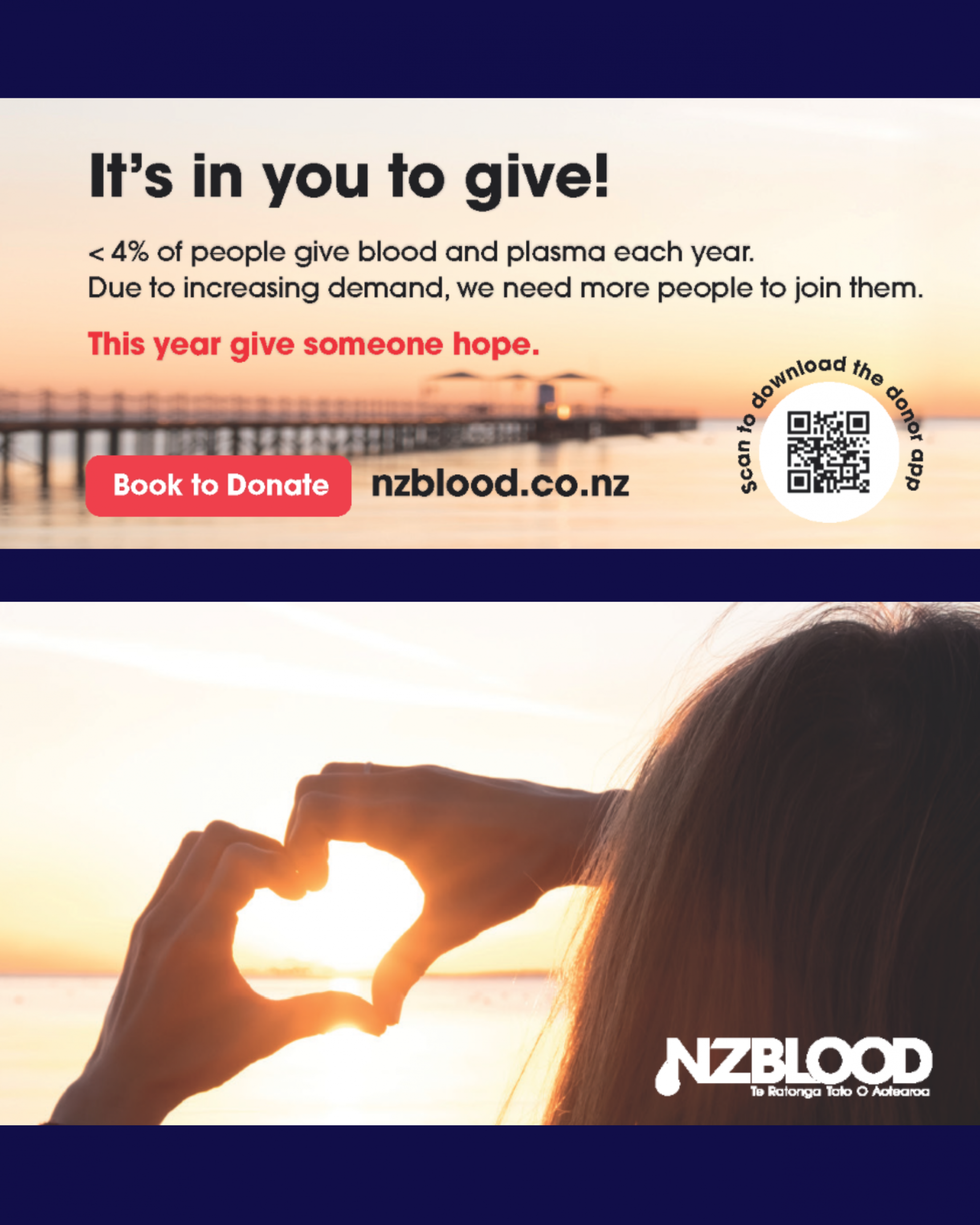 28042025 Nz Blood Drive P2