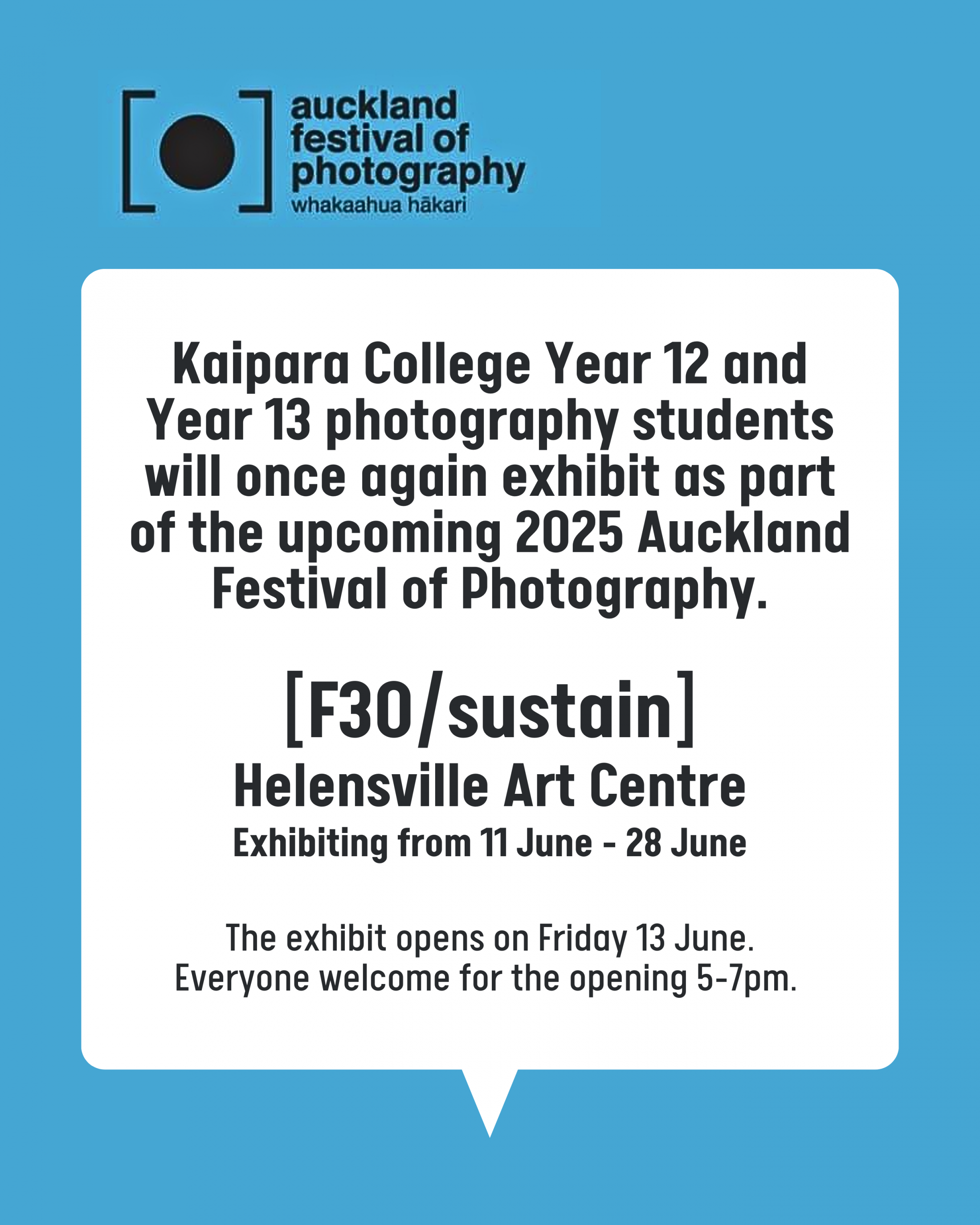 28042025 Aucklad Festival Of Photography P1