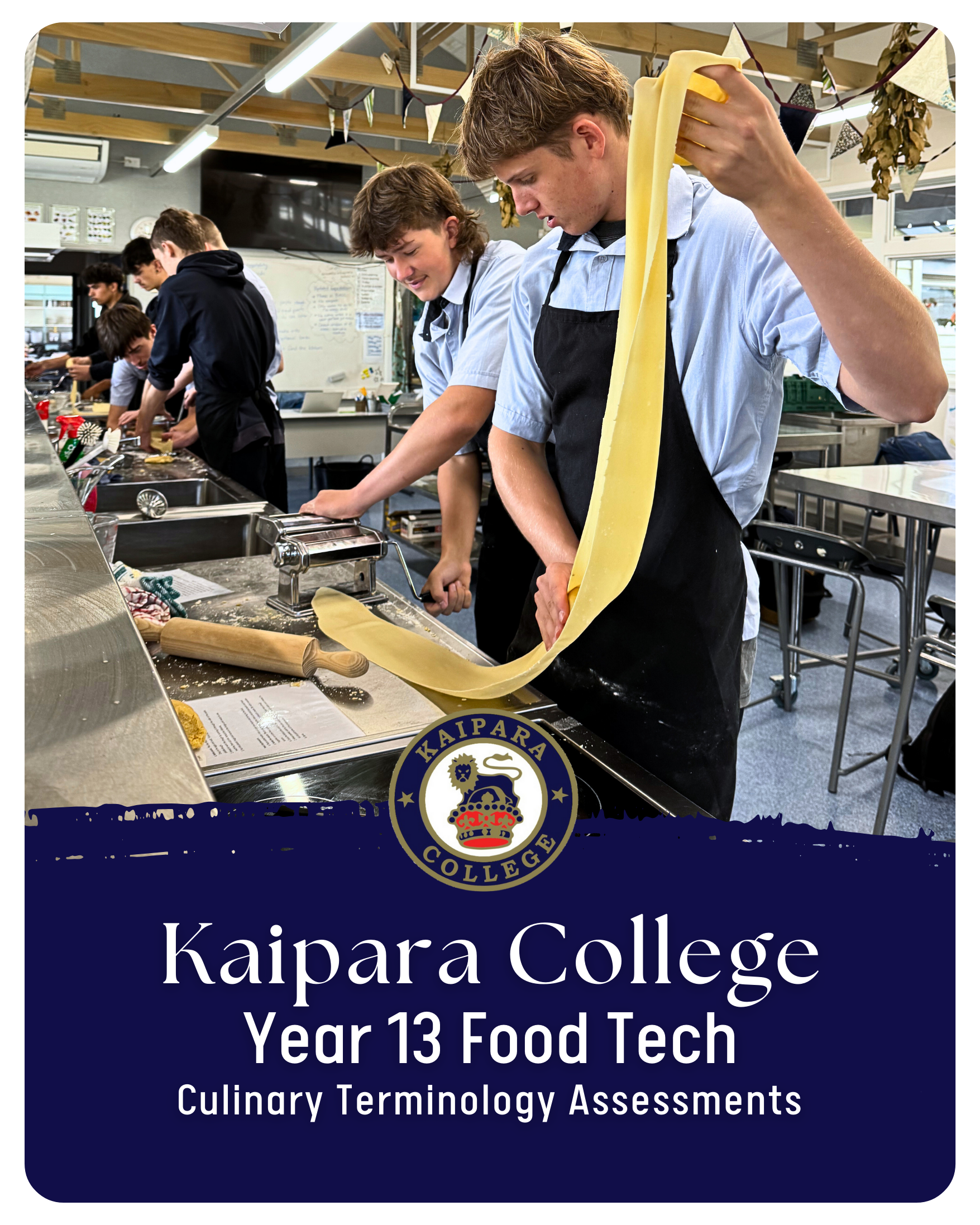 06052025 Food Tech Celebration P1