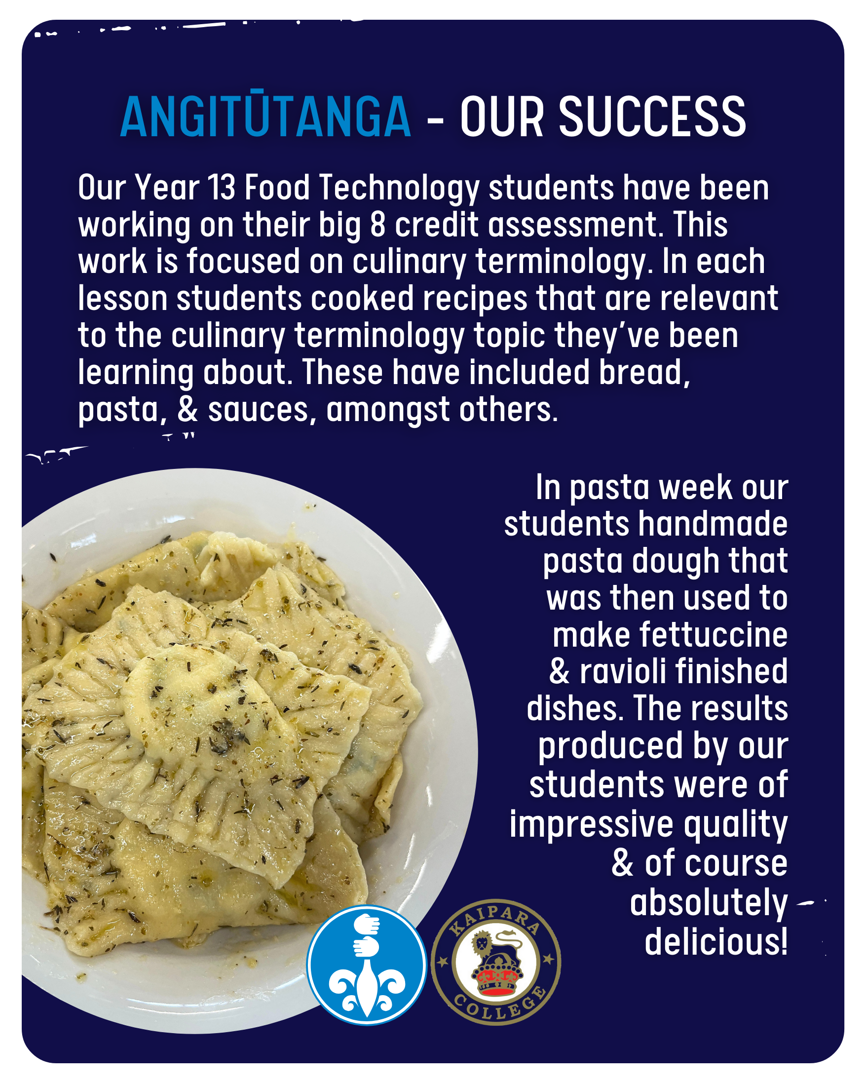 06052025 Food Tech Celebration P2