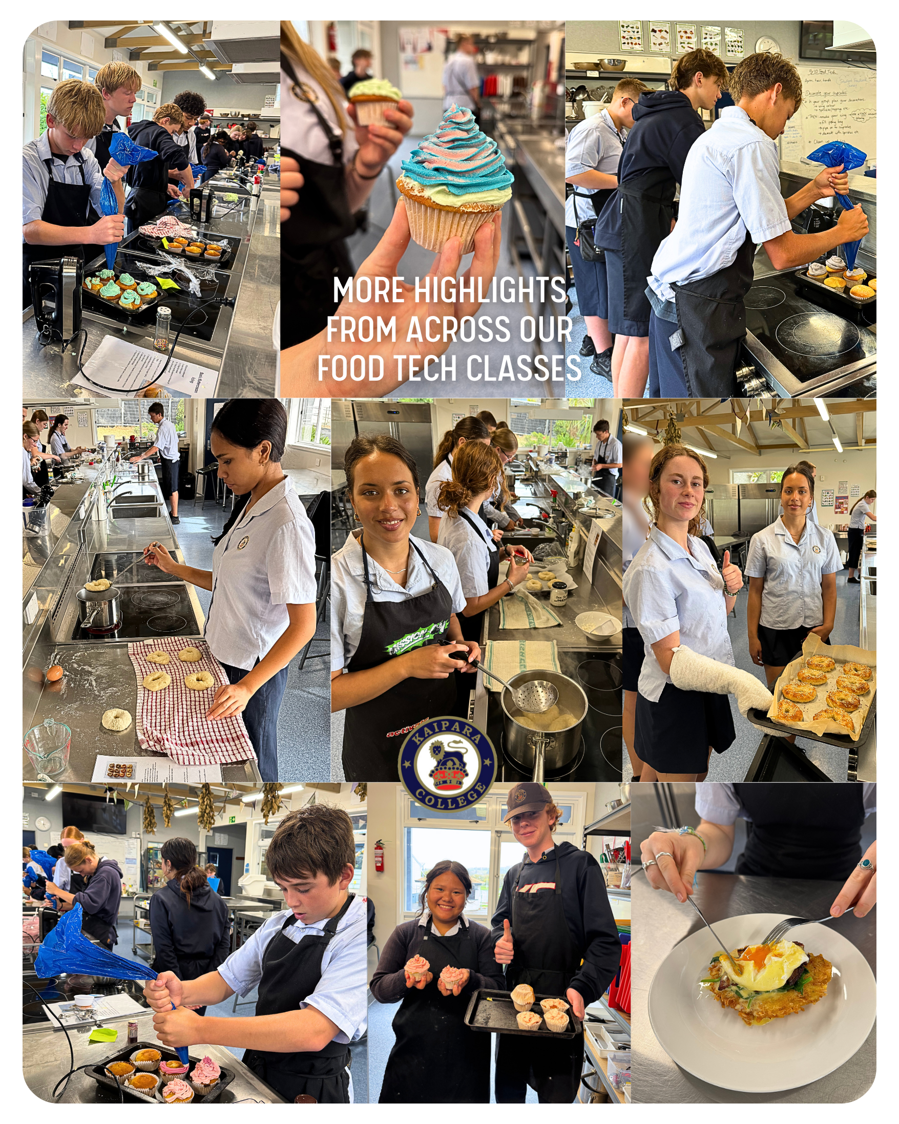 06052025 Food Tech Celebration P6