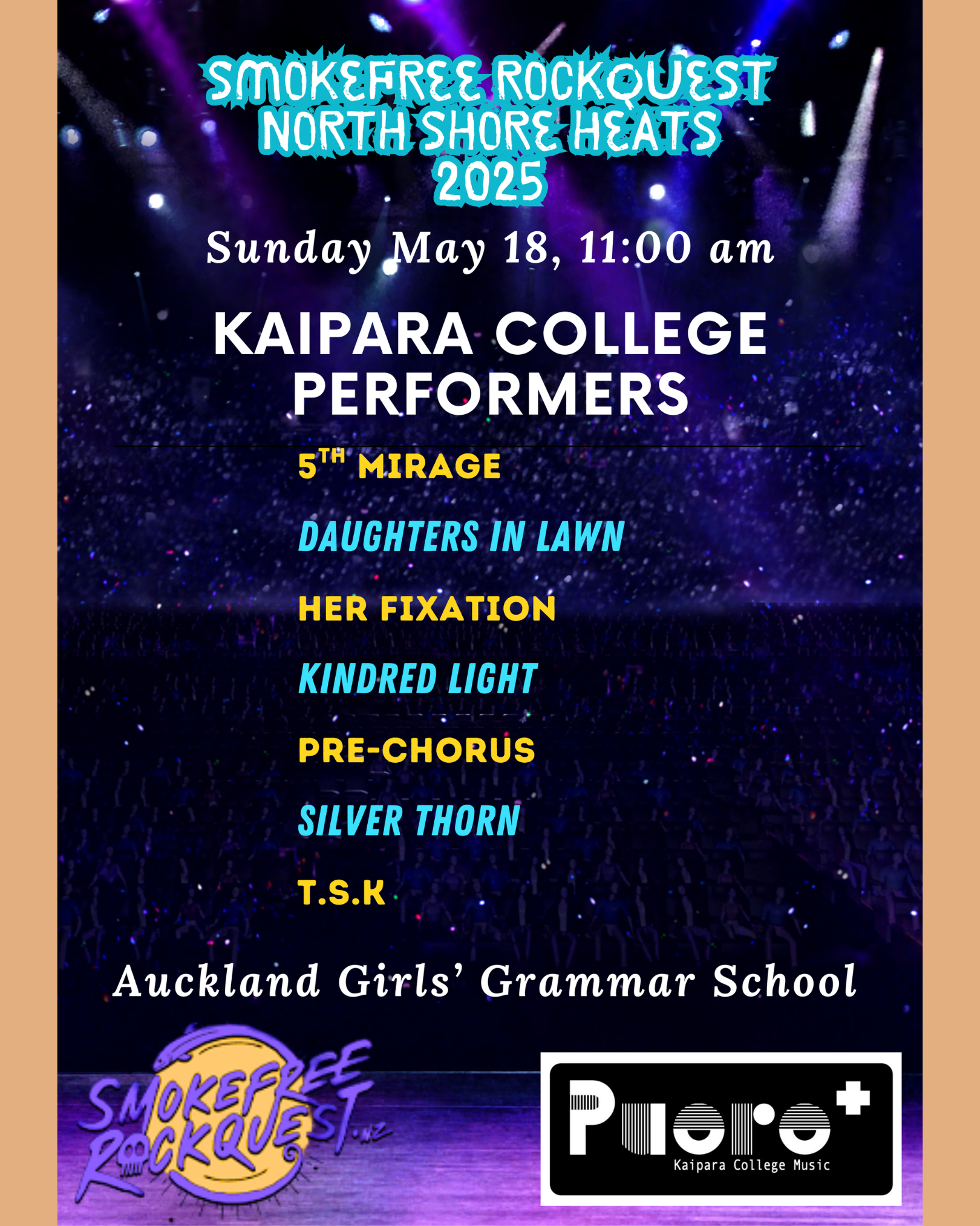09052025 Music Lunch Time Gigs P3