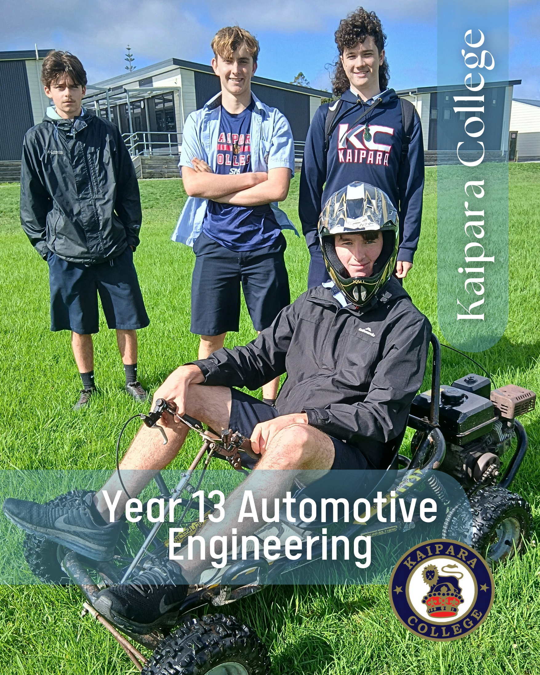 09052025 Yr13 Automotive P1