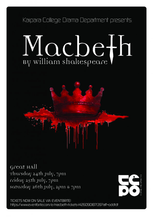 Macbeth Poster 2025  01
