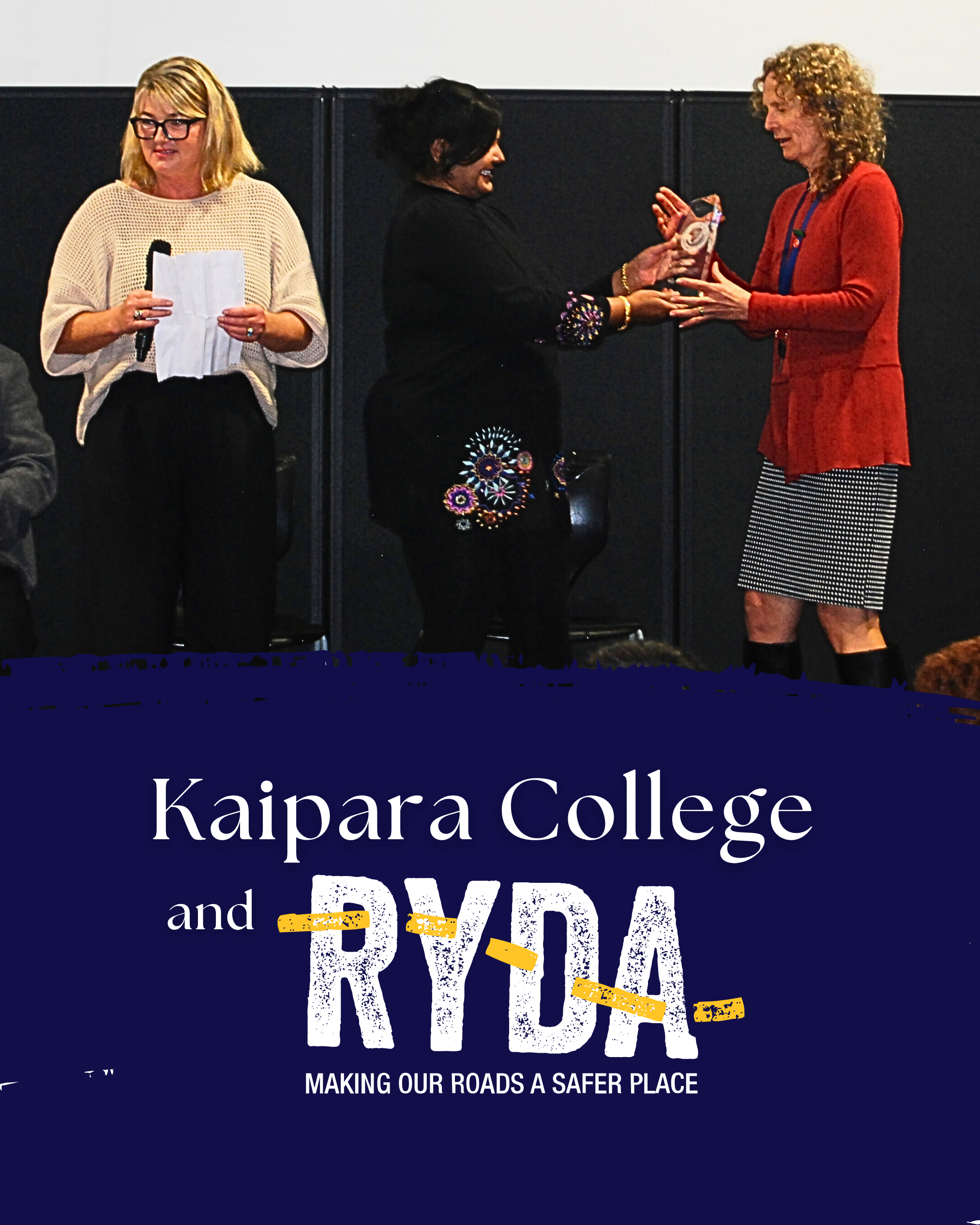 27062025 Ryda Award P1