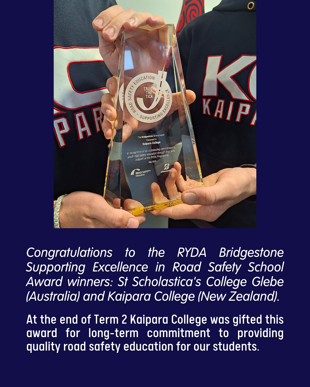 27062025 Ryda Award P3