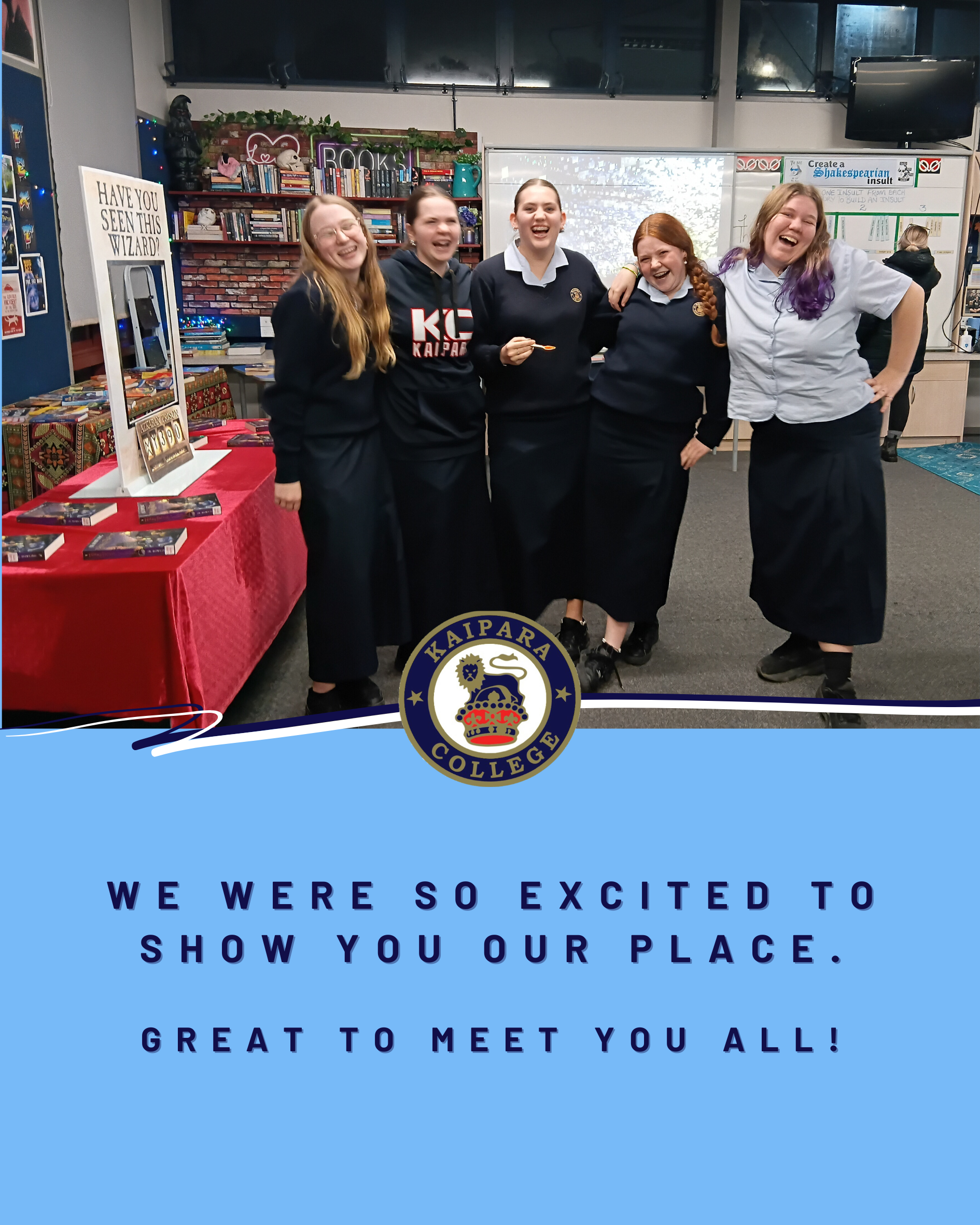 21072025 Post Open Evening P2