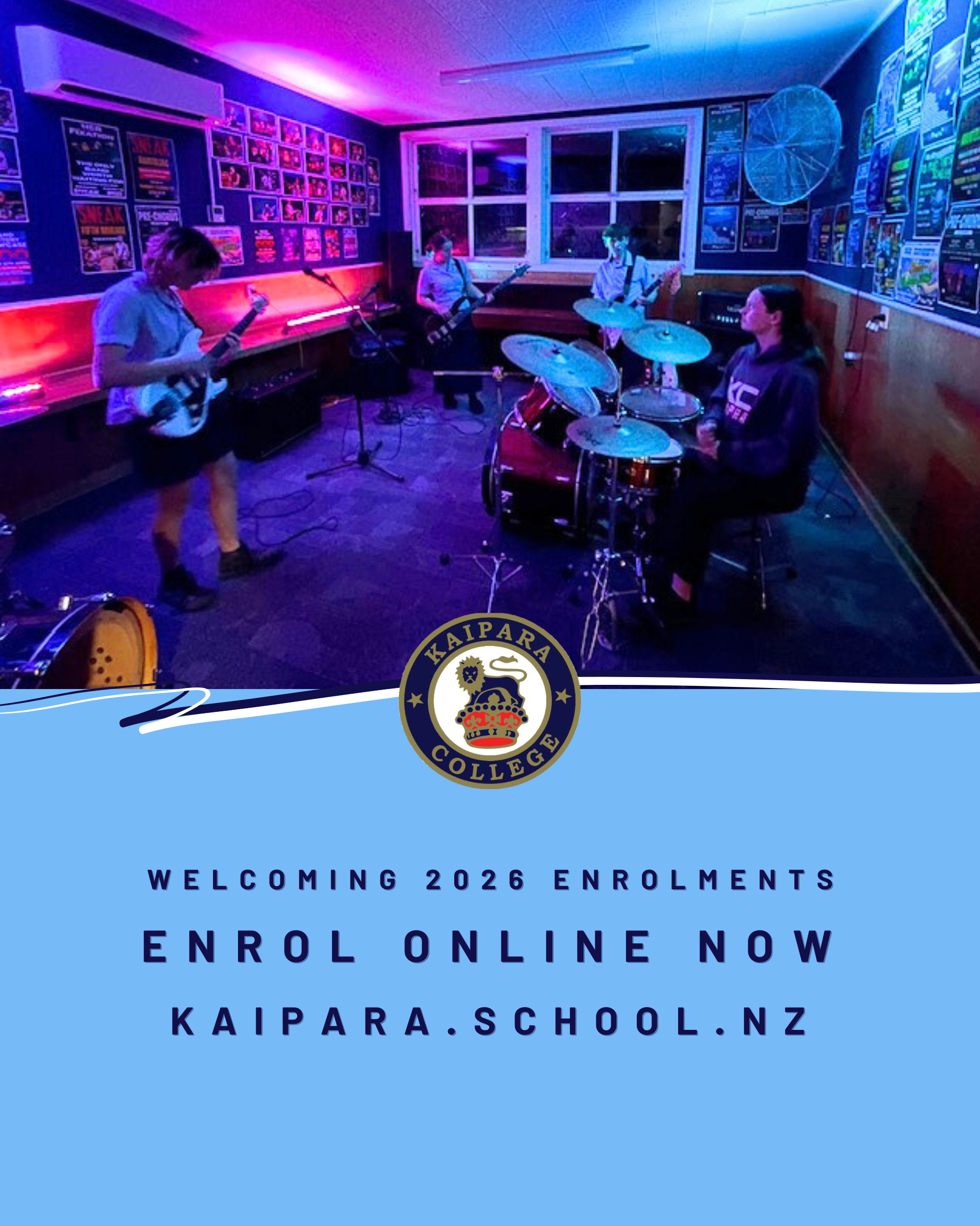 21072025 Post Open Evening P3