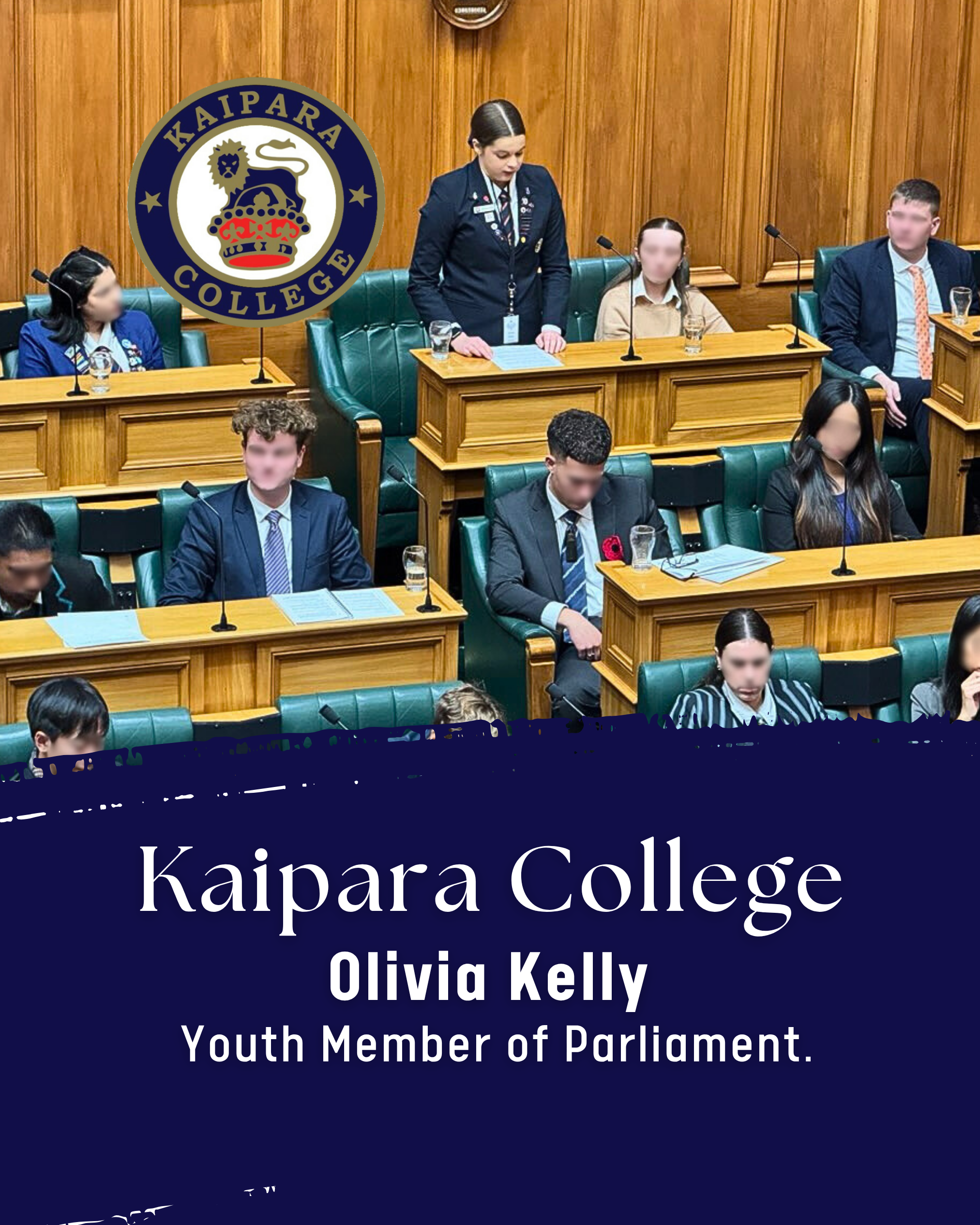 21072025 Youth Parliment P1