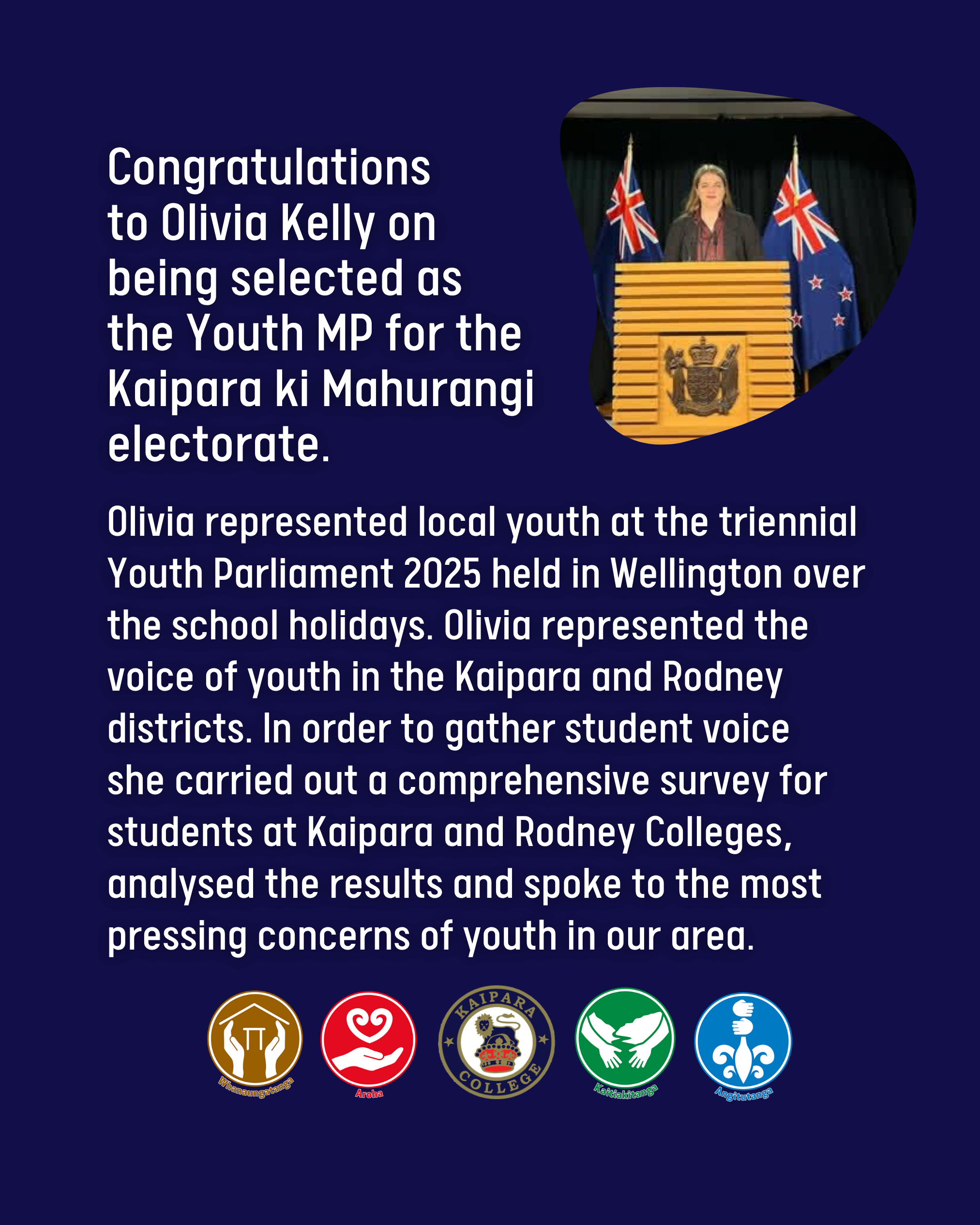 21072025 Youth Parliment P2