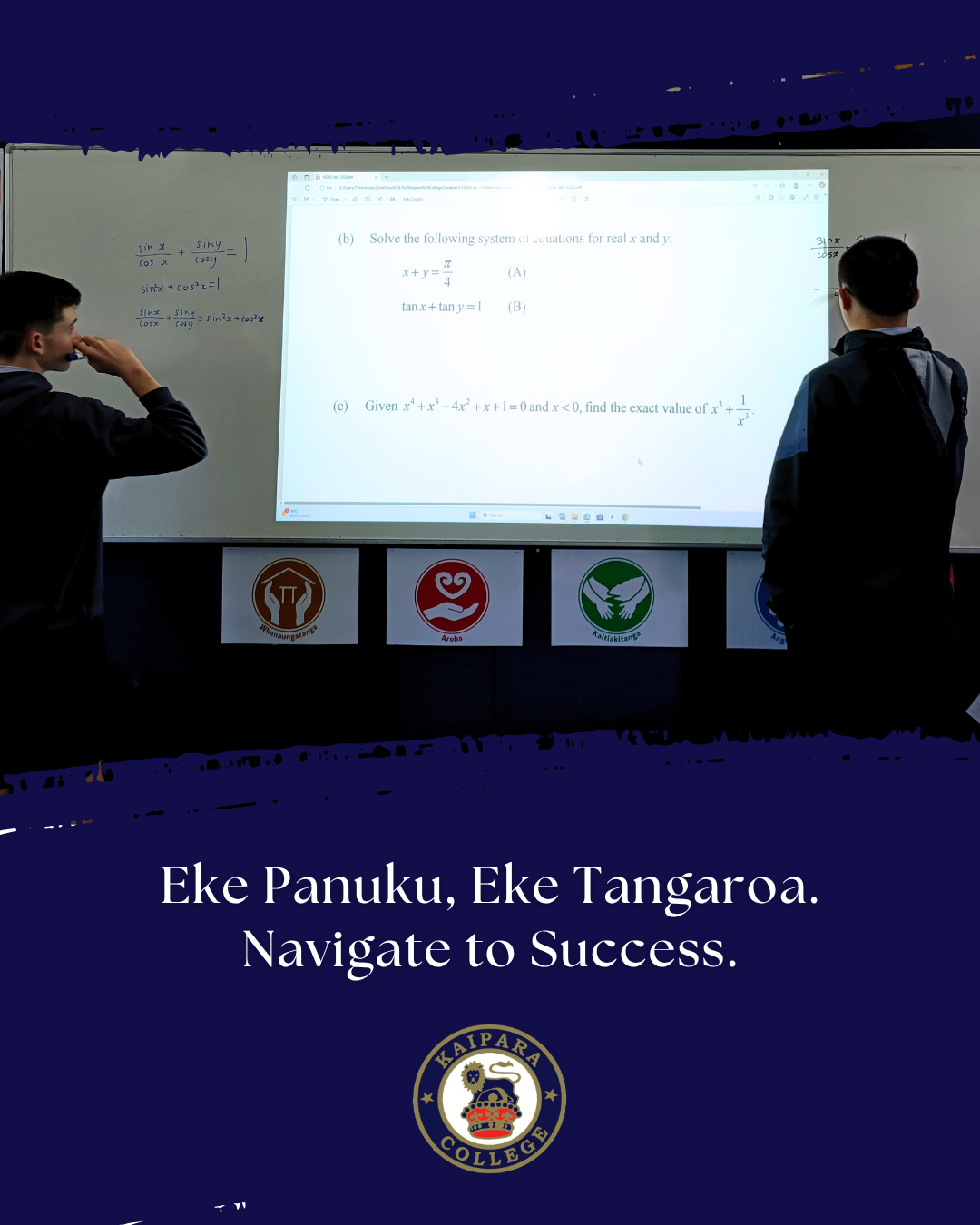 25072025 Math Faculty Update P3