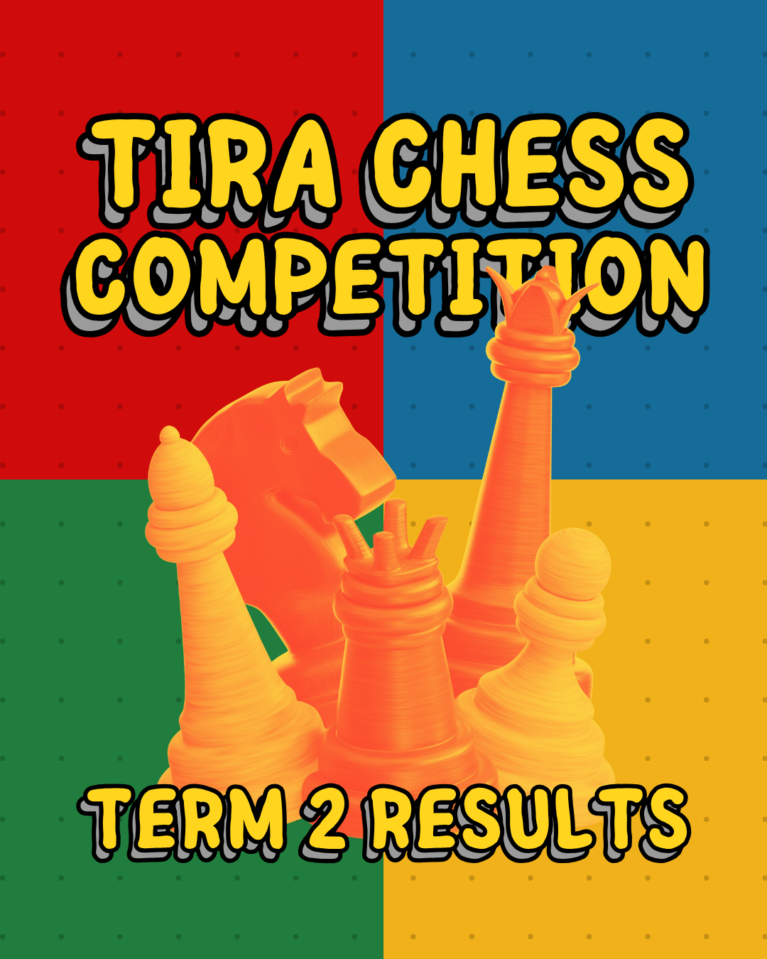 30072025 Chess Comp P1