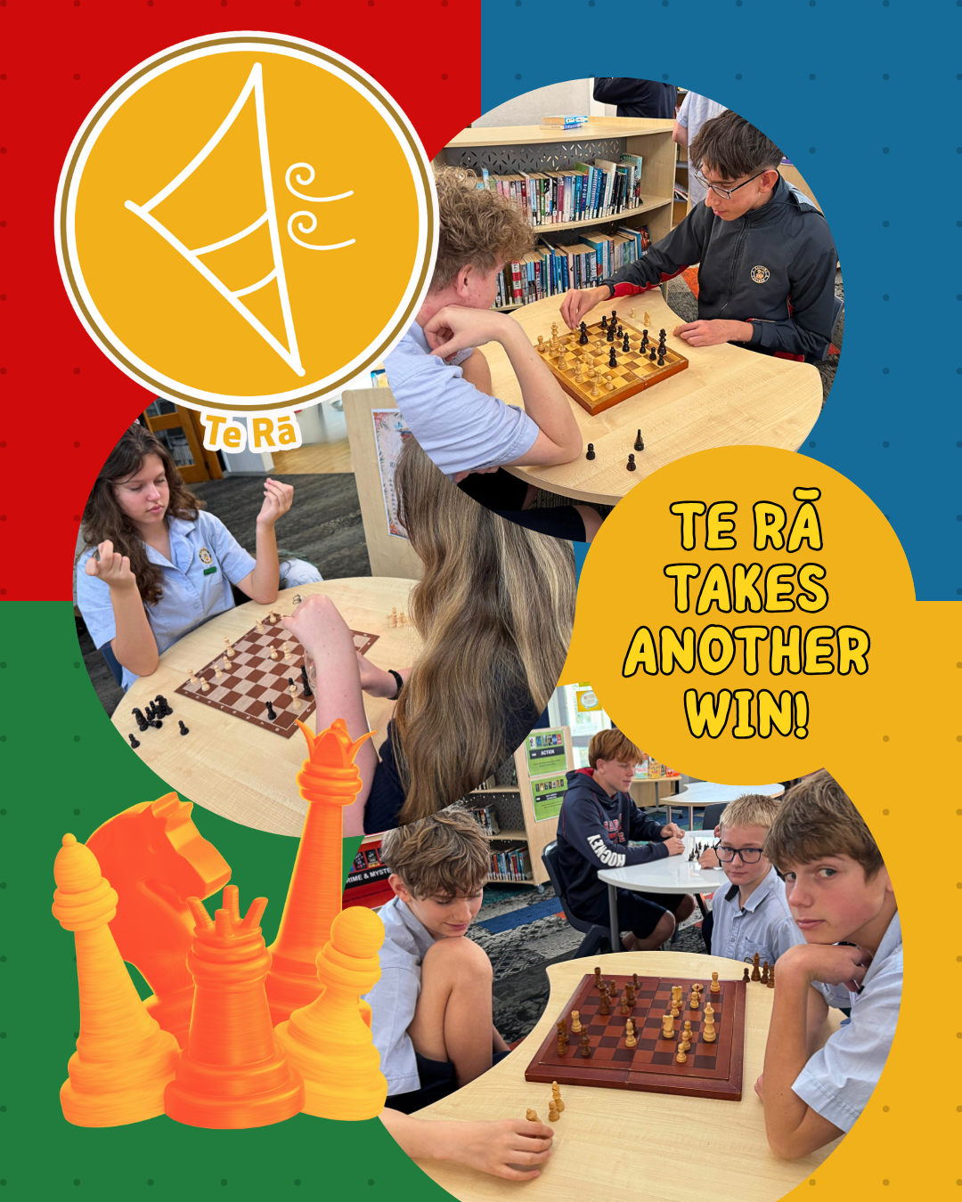 30072025 Chess Comp P3