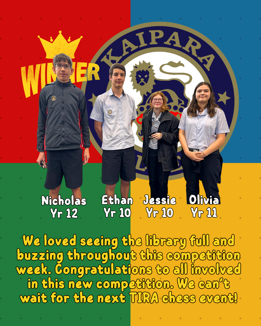 30072025 Chess Comp P4