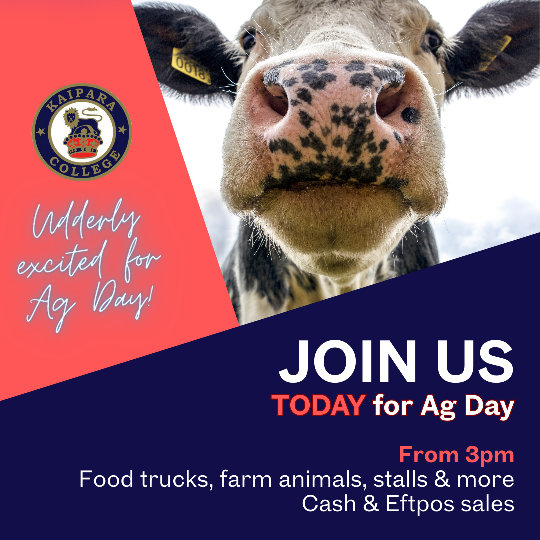 20250912 Ag Day Socials Tile