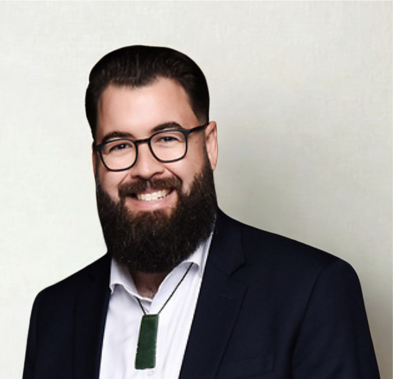 Photo Of Bernard Coleman