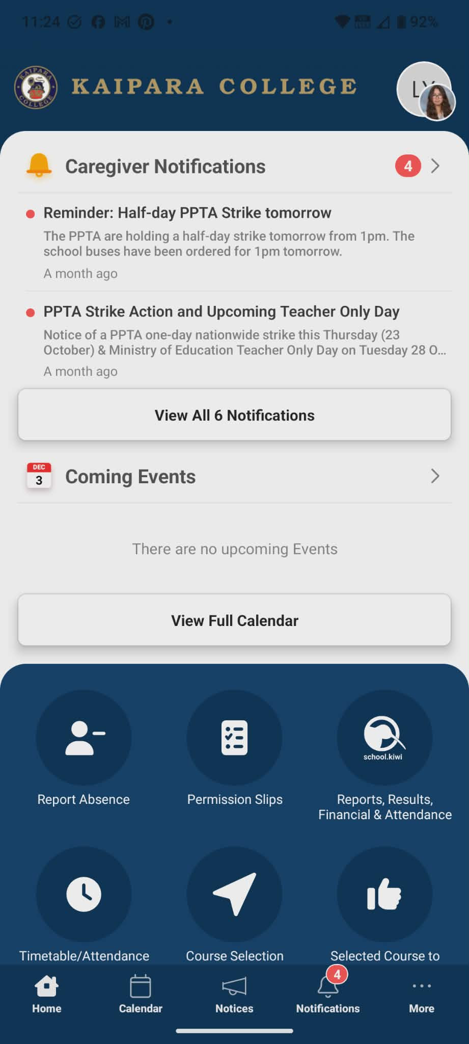 Db59797e Dbfb 40f7 A648 009768990b90