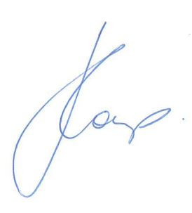 Digital Signature